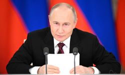 Kremlin: Putin ile Zelenskiy görüşmesi gerçekleşebilir