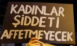 Eski eşini pompalı tüfekle yaralamıştı, 'Asıl mağdur benim' dedi