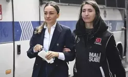 İmamoğlu’nun Özel Kalem Müdürü Kadriye Kasapoğlu'nun ifadesi ortaya çıktı