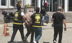 Kahvehanede otururken uğradığı silahlı saldırıda yaşamını yitirdi