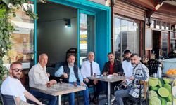 Ankara Kalesi’nde tarihi dönüşüm için adımlar atılıyor