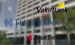Kamu bankalarından reklama dev bütçe: 3 ayda 1,3 milyar lira