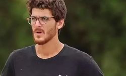 Survivor All Star'da sürpriz veda: Yasmin Erbil'den sert çıkış