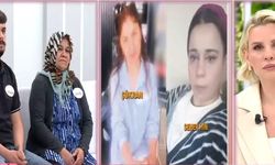 Esra Erol'da 5 Mayıs: Neler yaşandı? Esra Erol'da 5 Mayıs 2025 bölümü izle