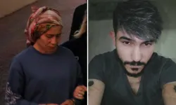 Kayseri'de şiddet uygulayan eşini bıçakla öldüren kadına 19 yıl hapis cezası
