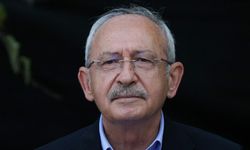 Kılıçdaroğlu 'Parti düşmanlarını partinin harem-i ismetinde boğarız' sözlerine açıklık getirdi