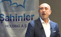 Kemal Şahin kimdir?