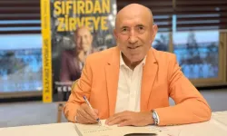 Büyükçekmece’de yolsuzluk soruşturması: İş insanı Kemal Şahin tutuklandı