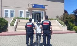 Kendisini MİT çalışanı olarak tanıtarak 10 milyon lira dolandıran şüpheli tutuklandı