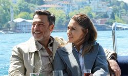 Kızılcık Şerbeti yeni sezon 102. Bölüm full izle, Kızılcık Şerbeti 103. bölüm fragman izle