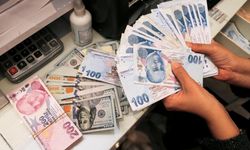 KKM bakiyelerinde düşüş sürüyor