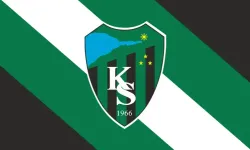 Kocaelispor'da kombine fiyatları belli oldu
