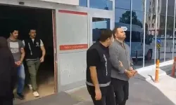 Zafer Partili avukat ve milletvekili adayı, ev kundaklama suçlamasıyla tutuklandı