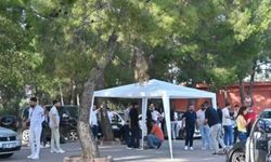 Konyaaltı’nda 67 çalışan işten çıkarıldı