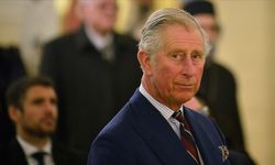 Kral Charles’tan Trump’a: Kanada, Kanada olarak kalacak