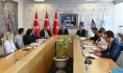 ABB’den Kurban Bayramı hazırlığı: Atıklar ücretsiz bertaraf edilecek