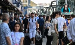 Kurban Bayramı öncesi otobüs biletlerine yüzde 30 zam: Talep yüksek, bilet yok!