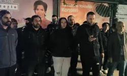 Sipariş götüren kuryeyi 5 yerinden bıçakladı: ‘Zevk için yaptım’