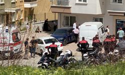 Ankara’da lise öğrencisi evinde ölü bulundu