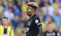 PFDK’den Fenerbahçe’ye lazer cezası