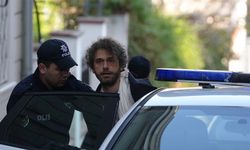 Leyla 32. bölüm full izle, Leyla fragman izle, Leyla 33. bölüm fragman izle