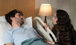 Leyla 33. bölüm full izle, Leyla fragman izle, Leyla 34. bölüm fragman izle