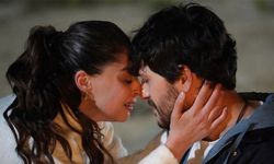 Leyla 35. bölüm full izle, Leyla fragman izle, Leyla 36. bölüm fragman izle