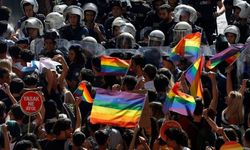 Muhalefetten 10. Yargı Paketi açıklaması: Bilgilendirmede LGBTİ+ düzenlemesinden bahsedilmedi