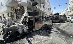 Libya Başbakanı: Trablus'un ilk kez milislerden kurtulma umudu doğdu