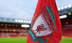 Liverpool'da şampiyonluğun ardından kritik ayrılık