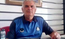 Meslektaşını öldüren zabıtaya ağırlaştırılmış müebbet