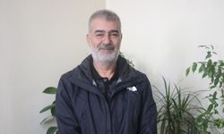 Mustafa Mesut Tekik kimdir?