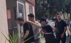 Muğla merkezli 6 ilde dolandırıcılık operasyonunda 12 tutuklama