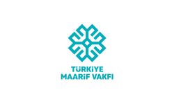 Cumhurbaşkanı Erdoğan’ın imzasıyla Maarif Vakfı’na 6,7 milyar TL kaynak