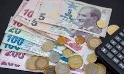 DİSK’in gündemi ara zam