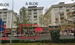 Manolya Sitesi davasında MADO sahiplerine suçsuz raporu