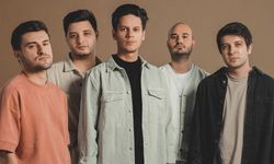 Gitaristinin Erdoğan’ı eleştiren paylaşımları ortaya çıktı, AK Partili belediye Madrigal konserini iptal etti
