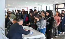 ABB’den Ücretsiz TYT Tekrar Kampı: Gençlere sınav öncesi büyük destek