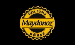 İki ilde Maydonoz döner operasyonu: 6 şüpheli yakalandı