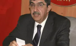 MHP'li eski vekil hayatını kaybetti
