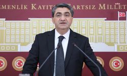 DEVA Partisi’nden Kurtulmuş’a mezhep uyarısı