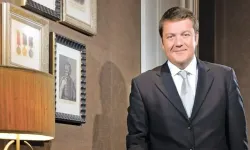 İBB soruşturmasında tutuklanan Mehmet İlhan Gülay'a ev hapsiyle tahliye