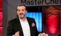 Mehmet Yalçınkaya’nın restoranındaki fiyatlar dudak uçuklattı! 1550 TL’lik tabak gündemde