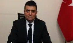 Melih Karalar kimdir?
