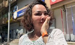 'Meme kanseri' oldun denilerek göğüsleri alındı, kanser olmadığı ortaya çıktı