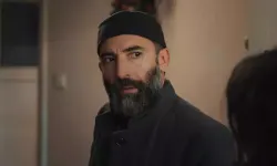 Kızıl Goncalar'ın sevilen oyuncusundan şaşırtan açıklama: Kendimi kullandırmam