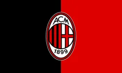 Milan'ın yeni teknik direktörü belli oldu!