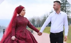 Miras anlaşmazlığı kanlı bitti: Tartıştığı kardeşini yaraladı, yengesini öldürdü