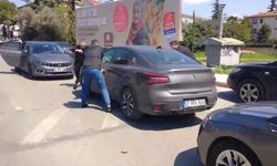 ‘Sahte baz istasyonu’ kuran siber casusluk ağına MİT operasyonu