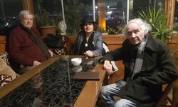 Düş ile gerçek arasında bir ömür: Muammer Durmuş’a veda